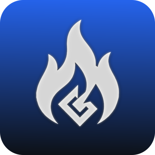 Icon Forge